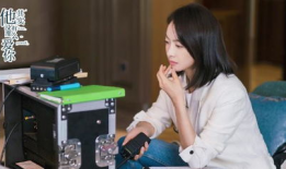 吃瓜爆料倪妮视频大全集,揭秘娱乐圈幕后故事