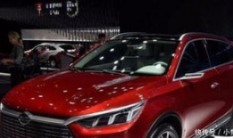 最新国产精品排行,匠心独运，引领潮流的佳作集结